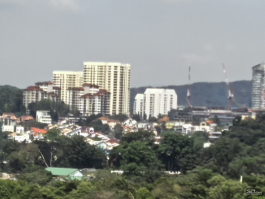 Обзор планшета HUAWEI MatePad Pro 13.2&rdquo; (2025): попытка заменить ноутбук, часть вторая