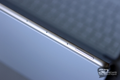 Обзор планшета HUAWEI MatePad Pro 13.2&rdquo; (2025): попытка заменить ноутбук, часть вторая