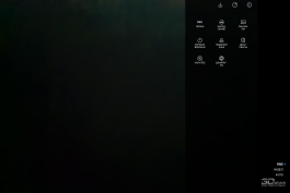 Обзор планшета HUAWEI MatePad Pro 13.2&rdquo; (2025): попытка заменить ноутбук, часть вторая