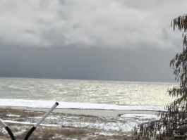 Обзор планшета HUAWEI MatePad Pro 13.2&rdquo; (2025): попытка заменить ноутбук, часть вторая