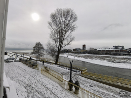 Обзор планшета HUAWEI MatePad Pro 13.2&rdquo; (2025): попытка заменить ноутбук, часть вторая