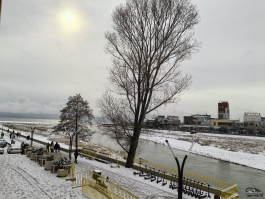 Обзор планшета HUAWEI MatePad Pro 13.2&rdquo; (2025): попытка заменить ноутбук, часть вторая