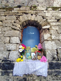 Обзор смартфона HONOR X8c: изменения назрели