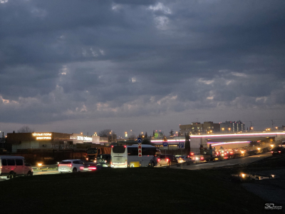 Обзор смартфона Samsung Galaxy S25: умники и умницы