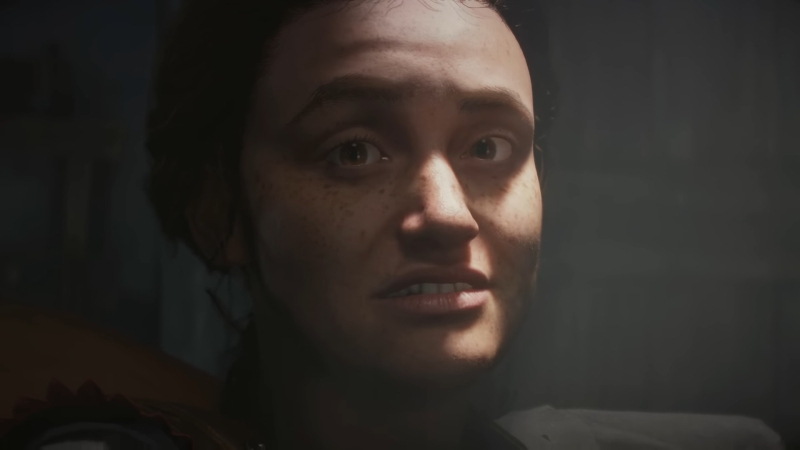 &laquo;Ожидание точно будет того стоить&raquo;: Microsoft перенесла Fable на 2026 год и показала геймплей с пинком курицы