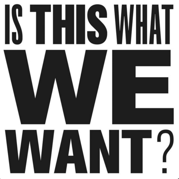 &laquo;Разве этого мы хотим?&raquo; &mdash;&nbsp;1000 артистов выпустили безмолвный альбом-протест против воровства музыки в угоду ИИ