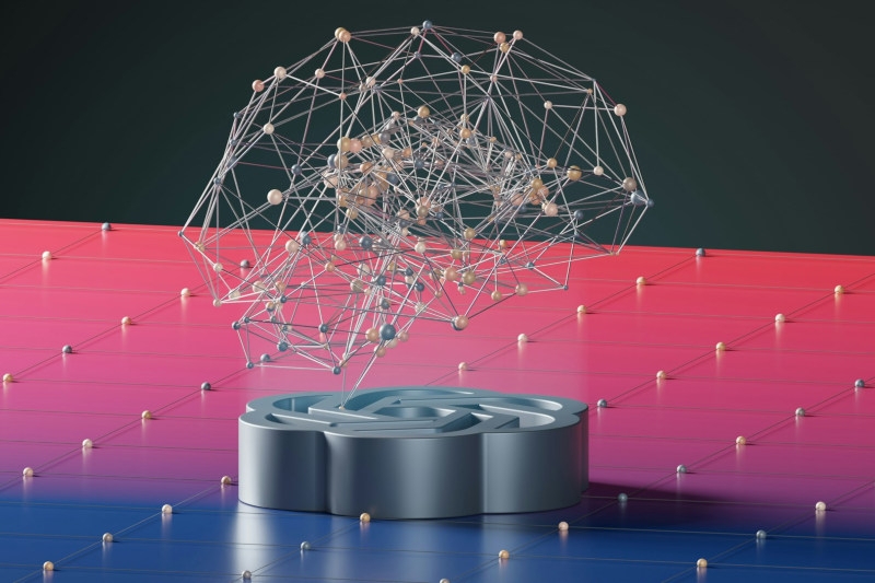 Сэм Альтман: OpenAI перешла на &laquo;неправильную сторону истории&raquo; в отношении открытых проектов