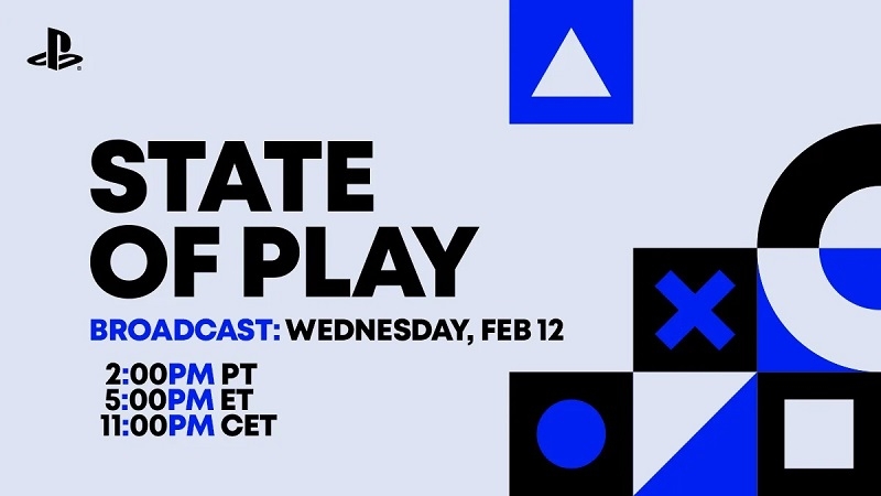 Sony анонсировала большую презентацию State of Play &mdash; что, где и когда смотреть