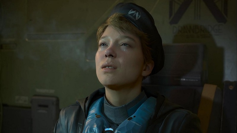 Sony анонсировала большую презентацию State of Play &mdash; что, где и когда смотреть