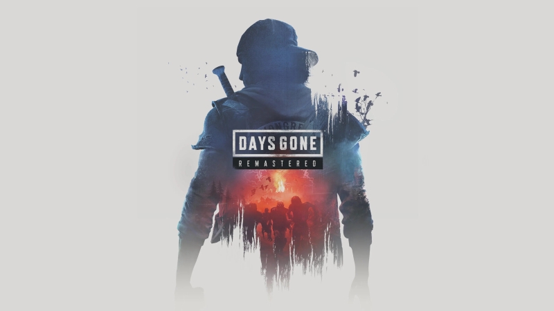 Sony анонсировала ремастер Days Gone &mdash; фанаты требуют сиквел игры и ремейк Bloodborne