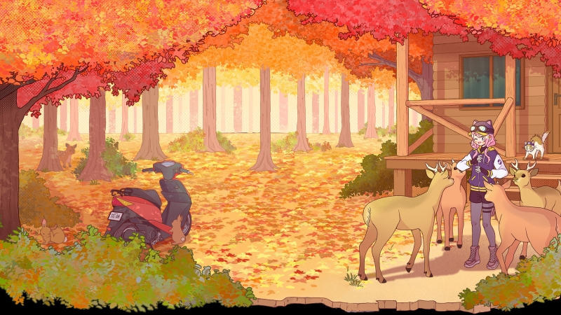 Valve раскрыла расписание официальных мероприятий Steam в 2025 году &mdash; осенняя распродажа начнётся на два месяца раньше обычного