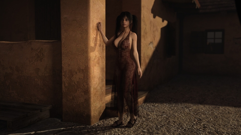 Valve заблокировала игру в российском Steam по требованию Роскомнадзора