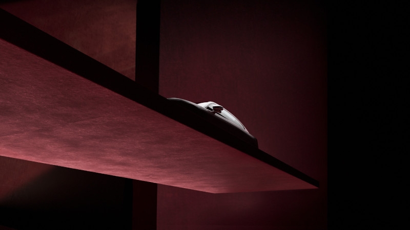 Volvo готовит самый мощный суперкомпьютер на колёсах &mdash; электромобиль ES90 с парой Nvidia Drive AGX Orin