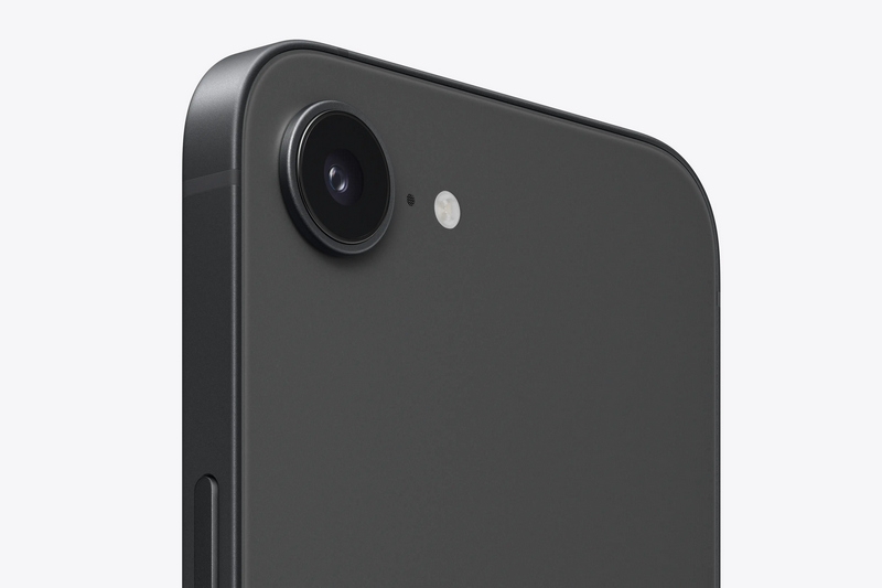 Вышли обзоры Apple iPhone 16e: &laquo;простой iPhone для не привередливых&raquo;