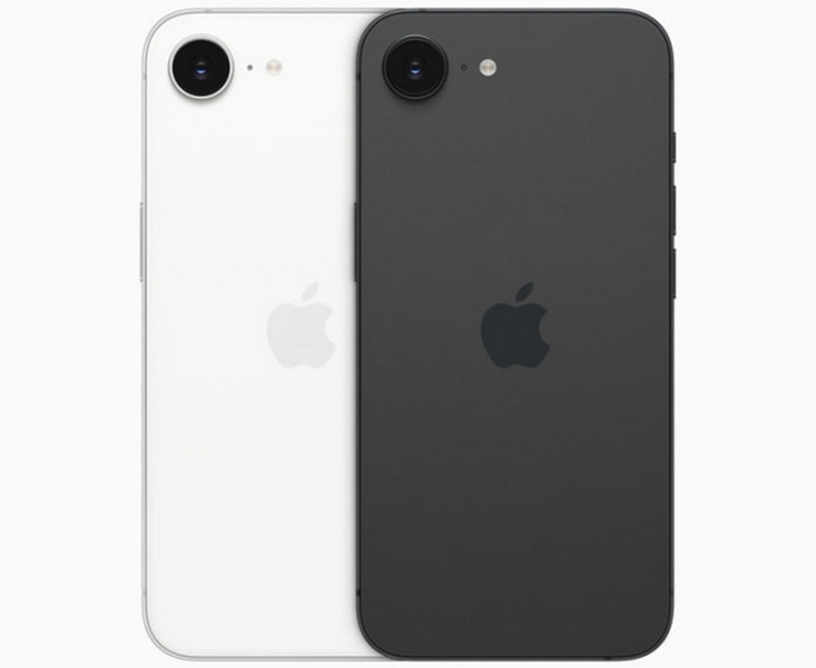 Вышли обзоры Apple iPhone 16e: &laquo;простой iPhone для не привередливых&raquo;