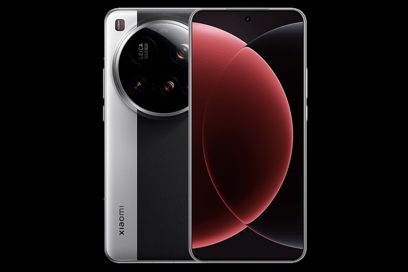 Xiaomi представила лучший камерофон &mdash; флагманский Xiaomi 15 Ultra по цене от $900