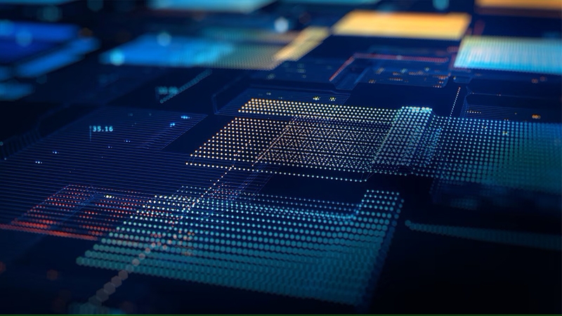 AMD теперь сможет «продавать больше GPU» — компания поглотила ZT Systems за $5 млрд