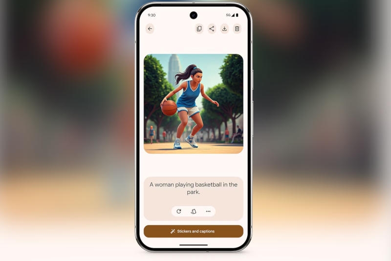 Android 15 получила финальный пакет новых функций с &laquo;режимами&raquo; вместо &laquo;не беспокоить&raquo;