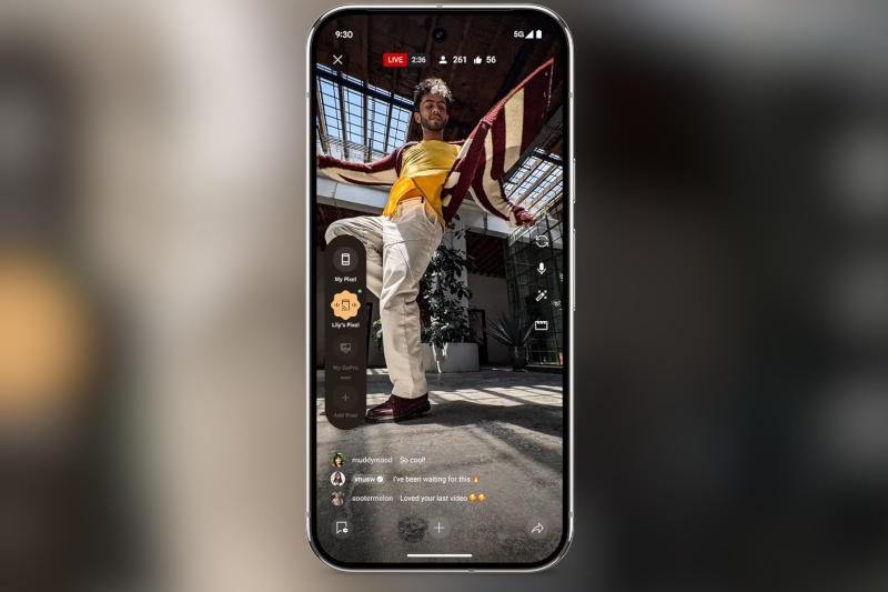 Android 15 получила финальный пакет новых функций с &laquo;режимами&raquo; вместо &laquo;не беспокоить&raquo;