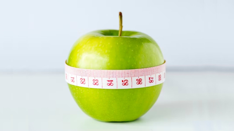 Apple разрабатывает ИИ-агента, воспроизводящего функции реального врача в приложении «Здоровье»