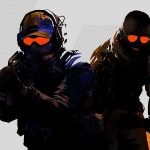 Counter-Strike 2 всё-таки побила рекорд CS:GO по пиковому онлайну, а Steam празднует новый успех