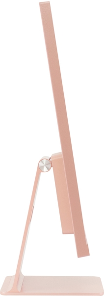 DIGMA PRO Art L &mdash; 27-дюймовый монитор&nbsp;для игр и развлечений