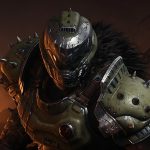 Глава разработки Doom: The Dark Ages встал на защиту новых настроек сложности