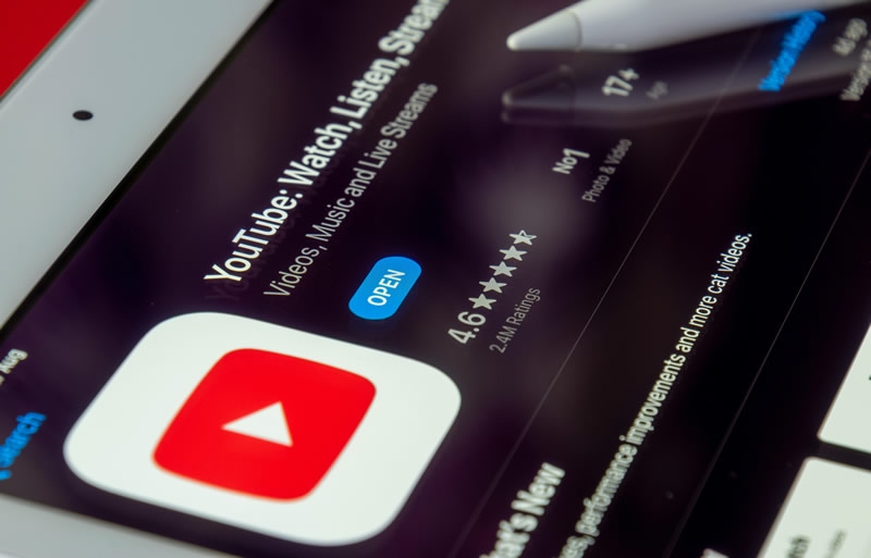 Google тихо исправила баг, замедлявший YouTube по всему миру — на работу сервиса в России это не повлияло