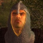 Инсайдер: неподтверждённый ремейк The Elder Scrolls IV: Oblivion анонсируют и выпустят в апреле