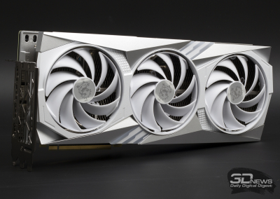 Компьютер месяца, спецвыпуск: как собрать игровой ПК в корпусе-аквариуме