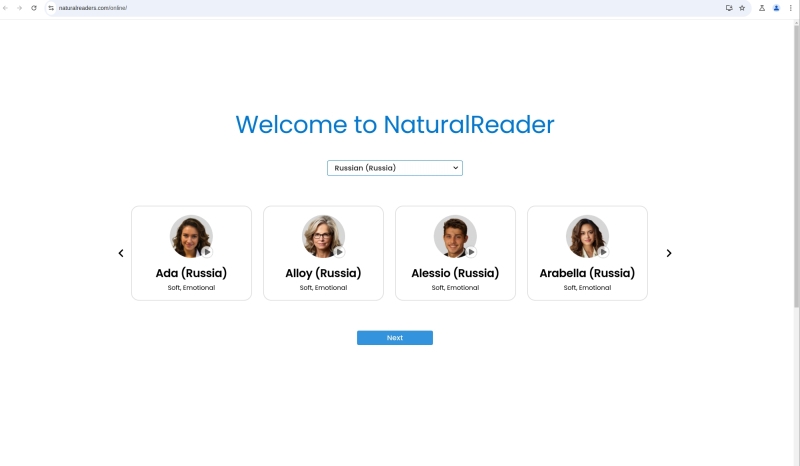 Лучшие ИИ-сервисы по версии 3DNews на начало 2025 г., часть 2: поболтать, задизайнить, сгенерировать текст и озвучить его