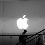 «Некрасивая ситуация»: утечка из Apple показала, насколько плачевна ситуация с новой Siri