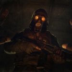 Новый крупный патч принёс в S.T.A.L.K.E.R. 2: Heart of Chornobyl более 1200 улучшений — подробности обновления 1.3