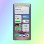 Поддерживаемые Samsung Galaxy начнут обновляться до One UI 7 на базе Android 15 в апреле