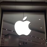 Руководство Apple уверено, что пользователям понравится кардинально переделанная iOS 19