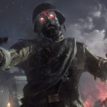 Sony открыла игровую студию Dark Outlaw Games — её возглавил руководитель разработки Call of Duty: Black Ops 3