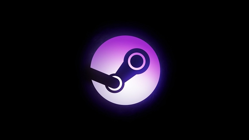 Steam установил новый рекорд — впервые в истории платформы пиковый онлайн превысил 40 миллионов человек