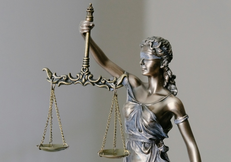 Владельца интернет-магазина «Плеер.ру» признали банкротом — начинается распродажа имущества