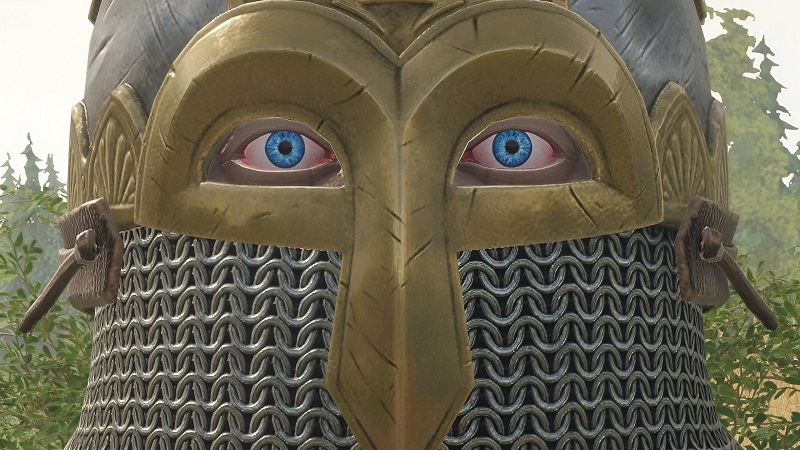 «Выводим игры по мемам на новый уровень»: вышла «Русы против ящеров 2» и привела фанатов в восторг