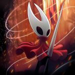 Xbox упомянула Hollow Knight: Silksong в списке игр 2025 года — фанаты замерли в предвкушении