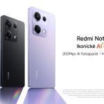 Xiaomi представила Redmi Note 14S, но изменился только дизайн камеры