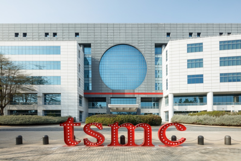 $100 млрд для отвода глаз: эксперты усомнились в планах TSMC по развитию фабрик в США