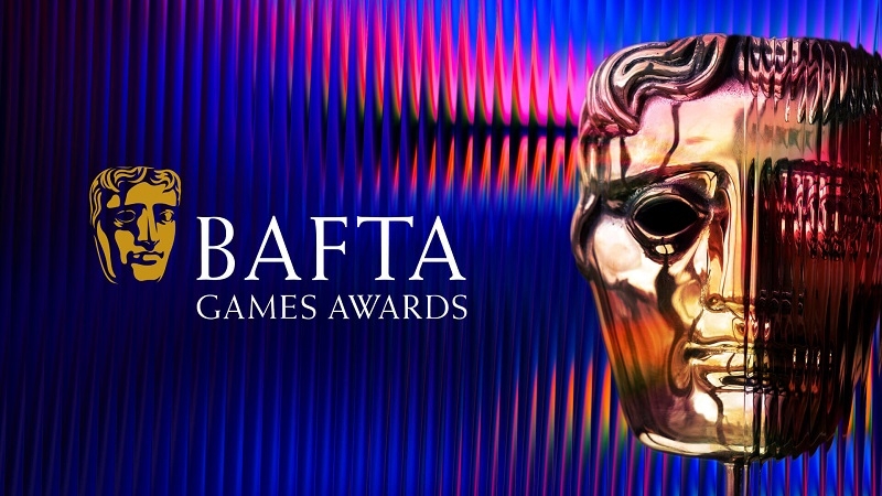 Astro Bot продолжает собирать награды «Игра года» — итоги BAFTA Games Awards 2025