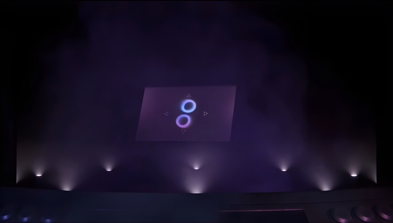 Asus и Xbox намекнули на совместный выпуск портативной приставки с «новым уровнем гейминга»