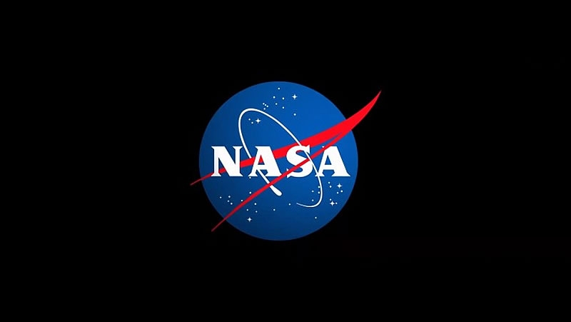 Белый дом может сократить бюджет NASA на $5 млрд, в том числе на научные программы