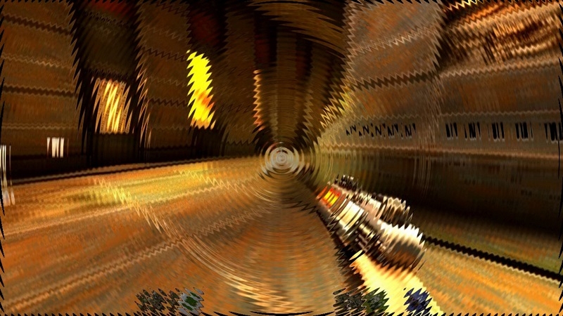 Джон Кармак встал на защиту ИИ-версии Quake II, которую игроки назвали &laquo;абсолютно отвратительной&raquo;