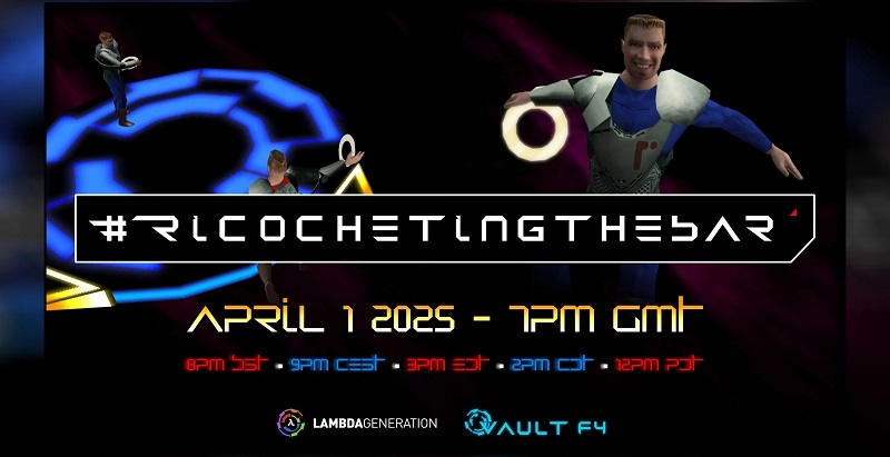 Фанаты объединились, чтобы побить &laquo;жалкий&raquo; рекорд пикового онлайна самой непопулярной игры Valve в Steam