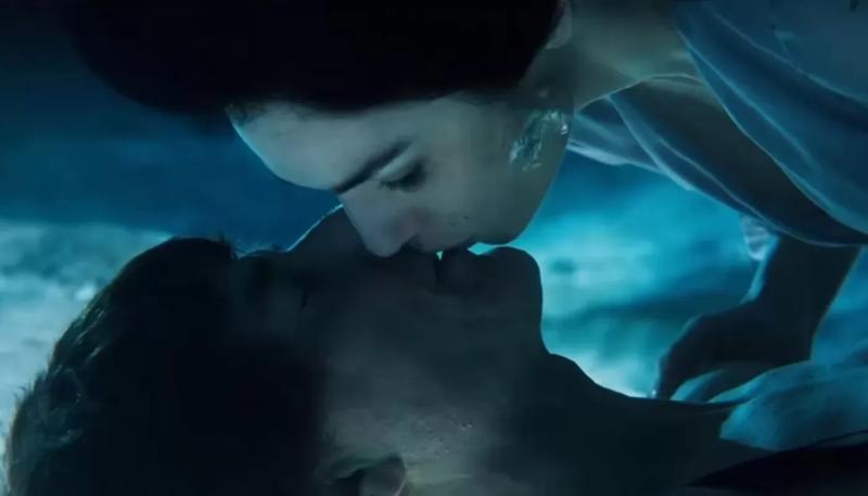 Фильм "Миссия: невыполнима. Финальная расплата" станет самым долгим