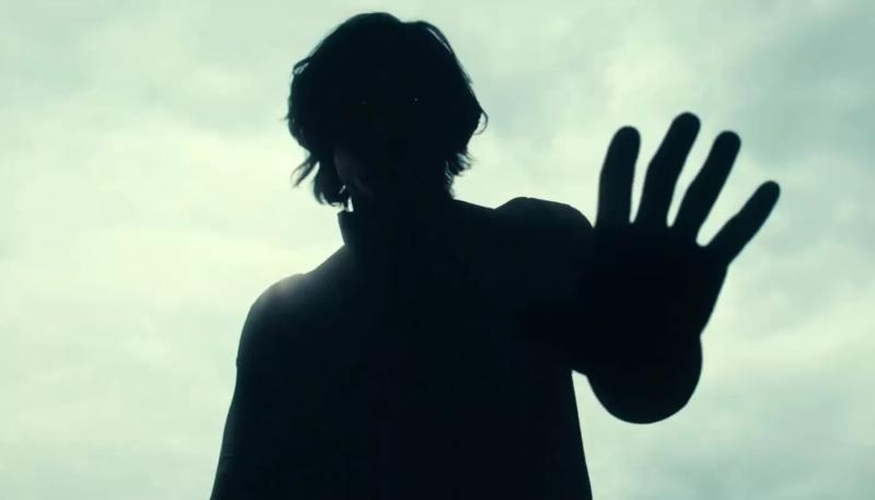 Флоренс Пью сражается с Пустотой в трейлере "Громовержцев"