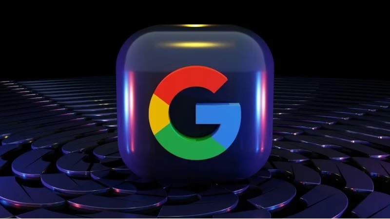 Google научила ИИ-поиск AI Mode искать по изображениям, но пока не у всех пользователей